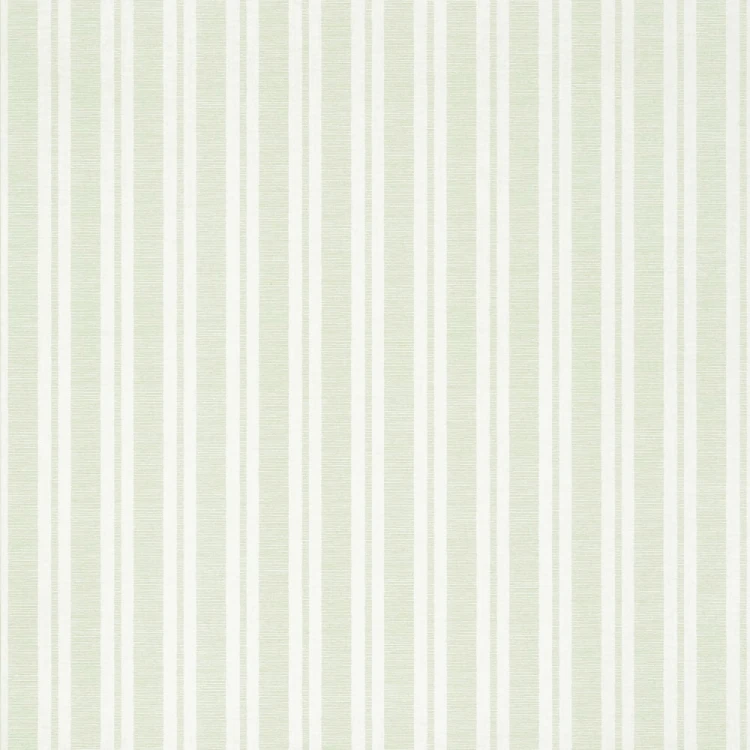 cbe3236164ef19e0b2126ce5c07b4755