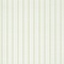 cbe3236164ef19e0b2126ce5c07b4755