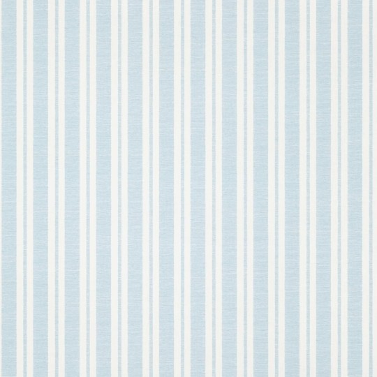 Anna French AT24596 Devon Ryland Stripe Sky - tapeta strukturalna w paski