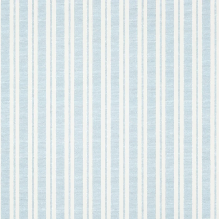 032a87e73e3886d67ed2845dde2e6616