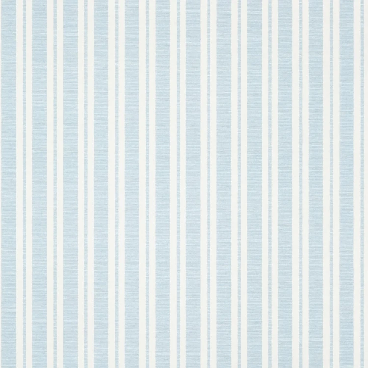032a87e73e3886d67ed2845dde2e6616