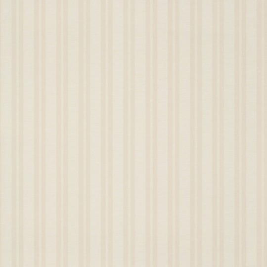 Anna French AT24597 Devon Ryland Stripe Beige - tapeta strukturalna w paski