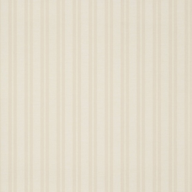 Anna French AT24597 Devon Ryland Stripe Beige - tapeta strukturalna w paski