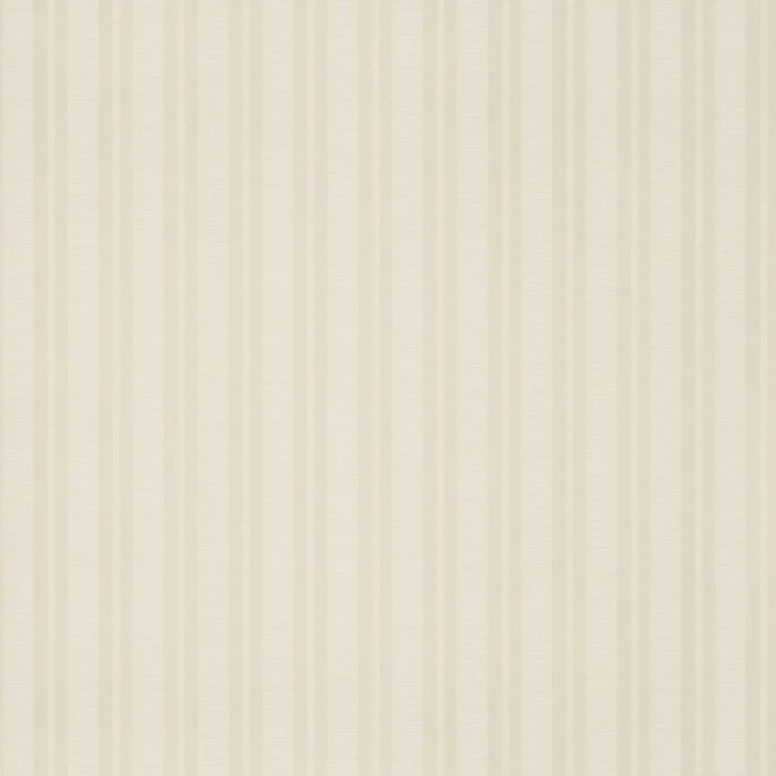 bd903939fedf0078d8d903318e28aa0d