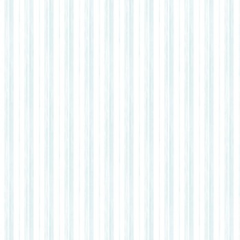 2ee3b300a578695ebdc1aec54bf7a48b