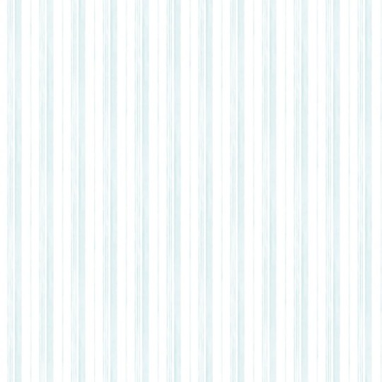 Tapeta Galerie Abby Rose 3 AB27636