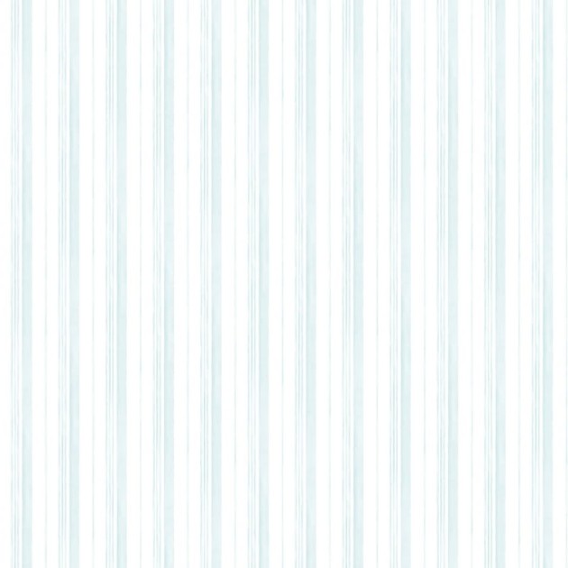 Tapeta Galerie Abby Rose 3 AB27636