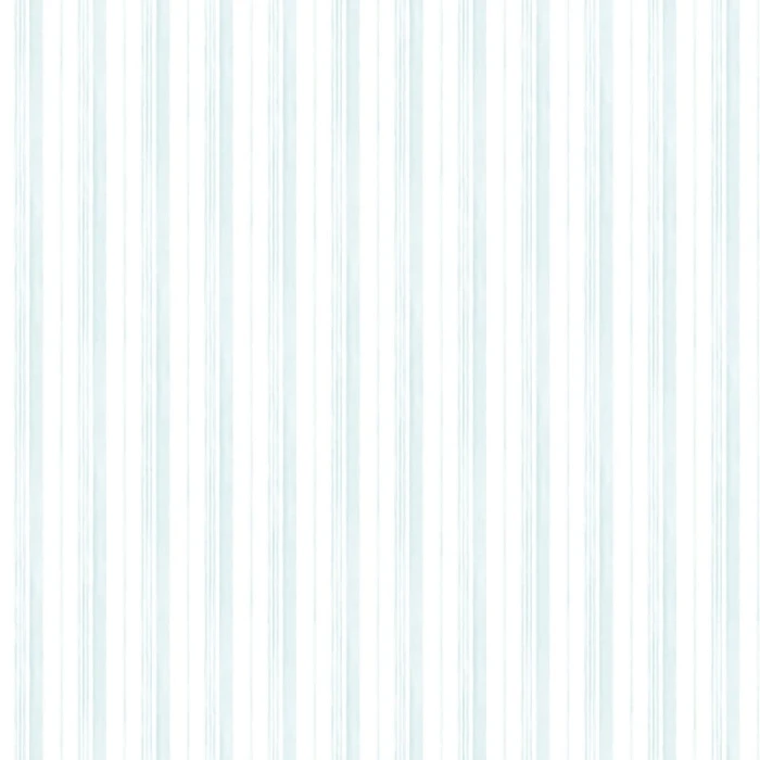 2ee3b300a578695ebdc1aec54bf7a48b