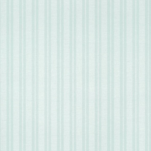 5d9486425513a79b99c51576b2ad81e5