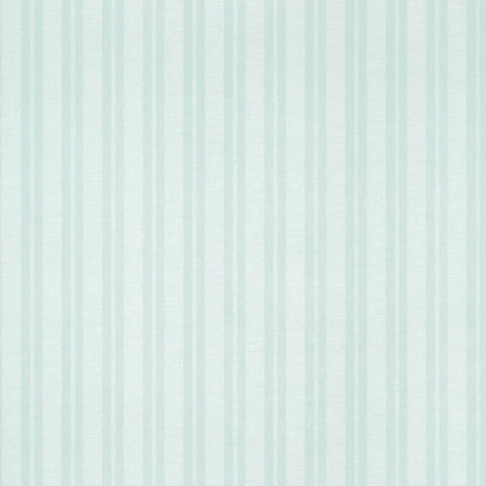 5d9486425513a79b99c51576b2ad81e5