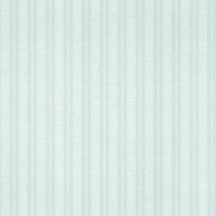 5d9486425513a79b99c51576b2ad81e5