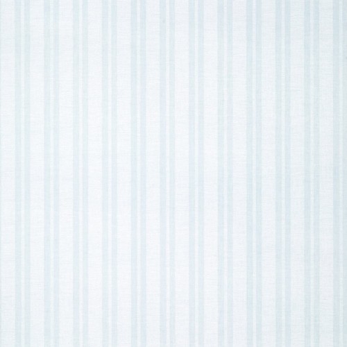 83392e11b72255ba68a15987e34db718