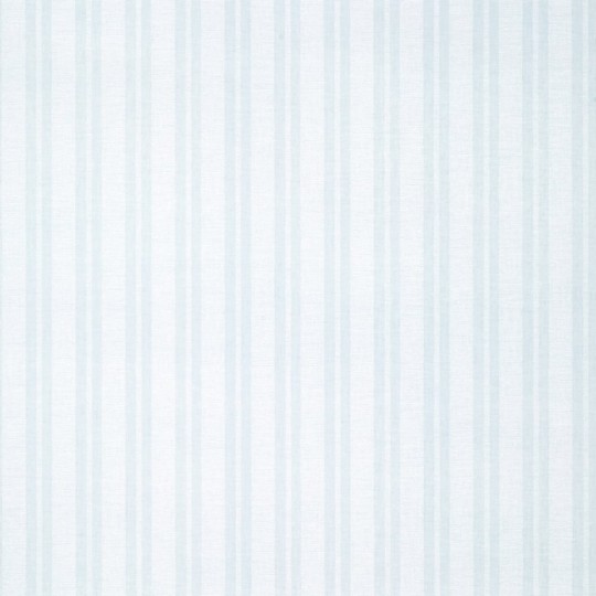 Anna French AT24599 Devon Ryland Stripe Blue - tapeta strukturalna w paski