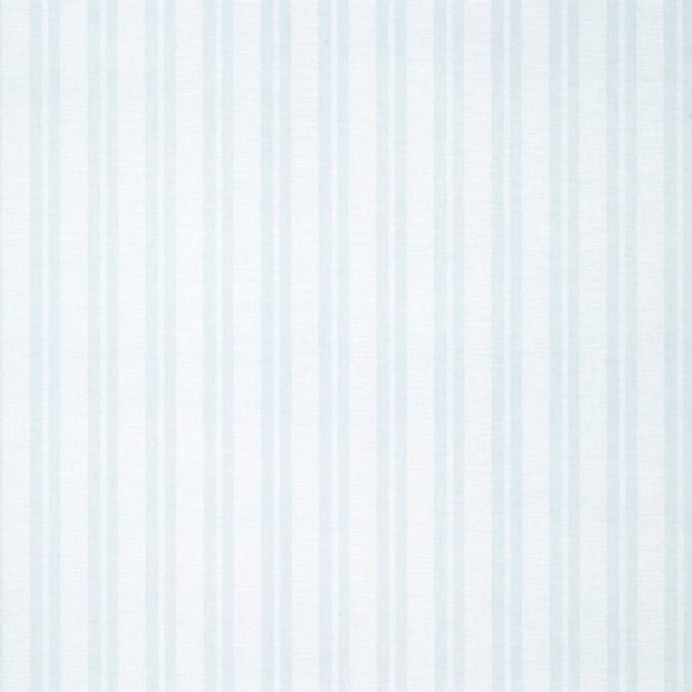 Anna French AT24599 Devon Ryland Stripe Blue - tapeta strukturalna w paski