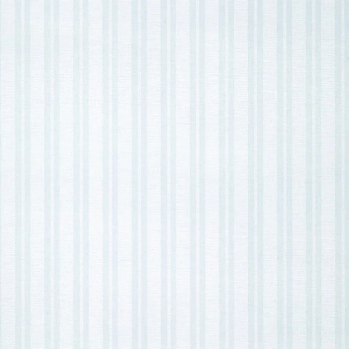 83392e11b72255ba68a15987e34db718