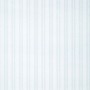 83392e11b72255ba68a15987e34db718