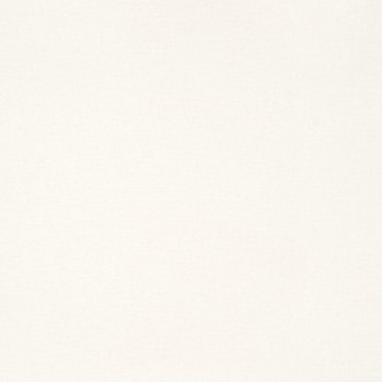 f48b8ddf22e09bc9fd8f582bcbfb1fad
