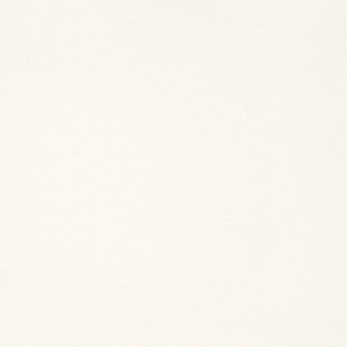 f48b8ddf22e09bc9fd8f582bcbfb1fad