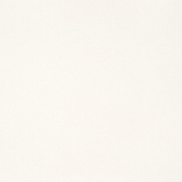 Anna French AT24575 Devon Barlow Linen Beige - tapeta imitująca len