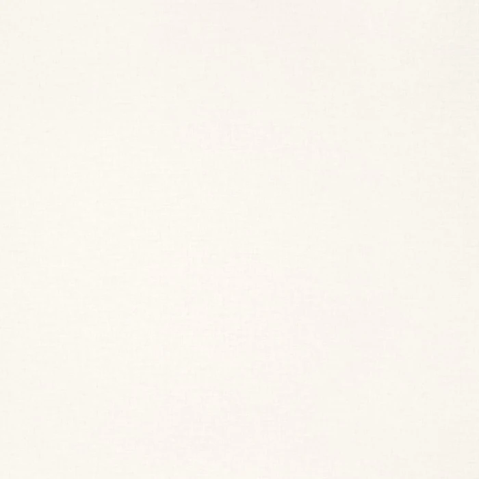 f48b8ddf22e09bc9fd8f582bcbfb1fad