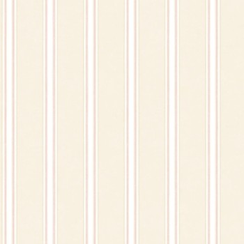 8a285fd15808b02efb60368fac74fc63