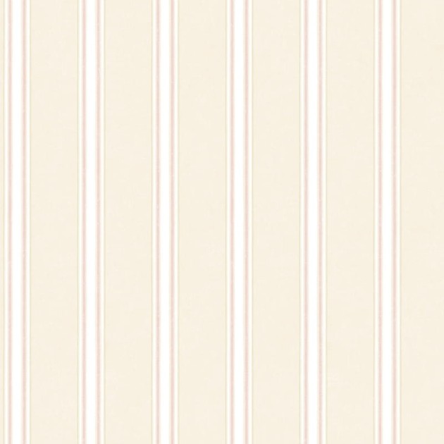 Tapeta Galerie Abby Rose 3 AB27638