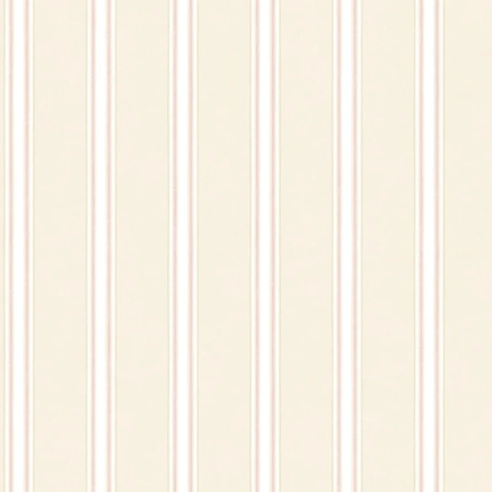 8a285fd15808b02efb60368fac74fc63
