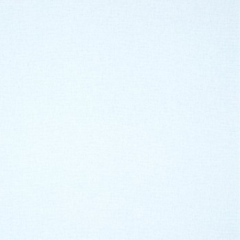 d34015c8322791dba9c98e8ca58db668