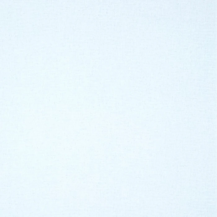 d34015c8322791dba9c98e8ca58db668