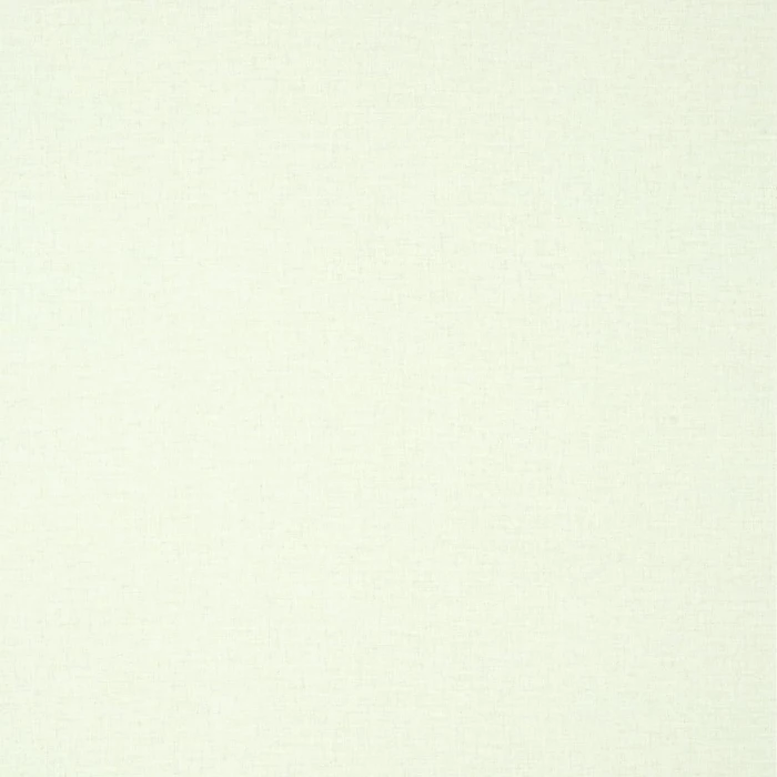 d3788b5157e4145bc8d1594e30bb5bdd
