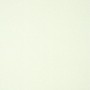 d3788b5157e4145bc8d1594e30bb5bdd