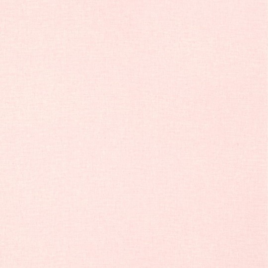 Anna French AT24581 Devon Barlow Linen Blush - tapeta imitująca len