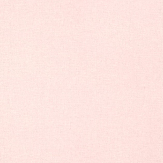 Anna French AT24581 Devon Barlow Linen Blush - tapeta imitująca len