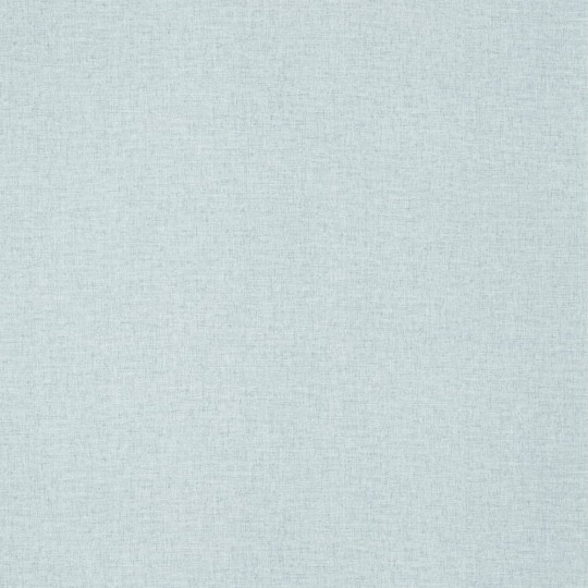 Anna French AT24582 Devon Barlow Linen Mineral - tapeta imitująca len