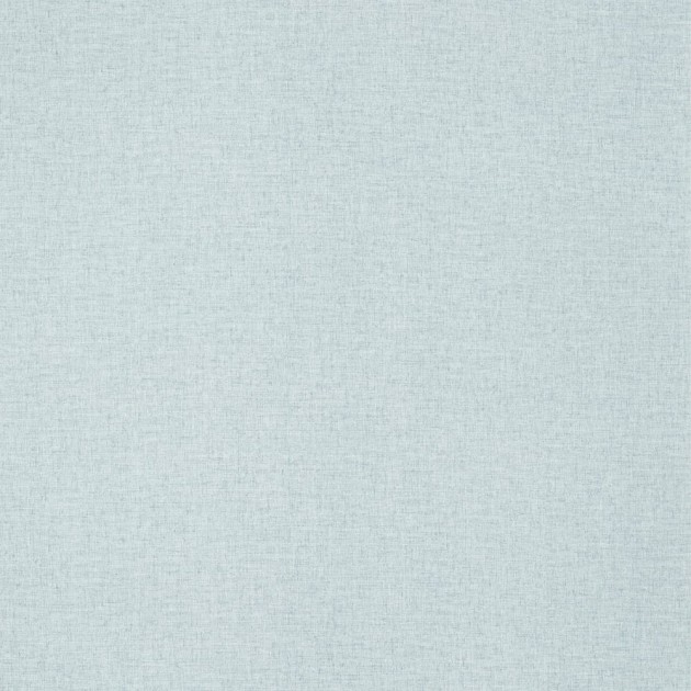 Anna French AT24582 Devon Barlow Linen Mineral - tapeta imitująca len