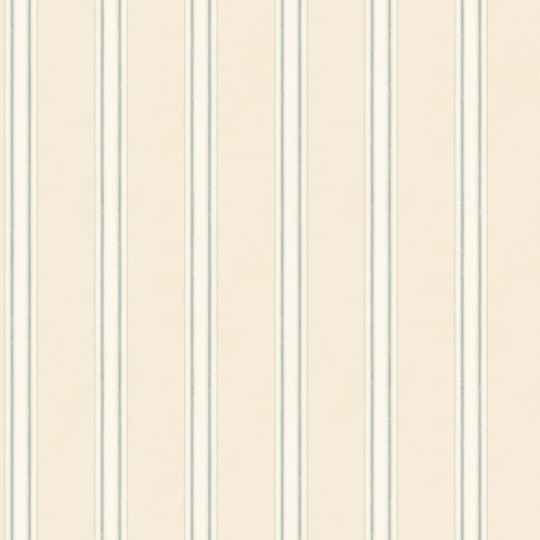 Tapeta Galerie Abby Rose 3 AB27639