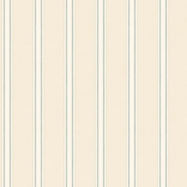 Tapeta Galerie Abby Rose 3 AB27639