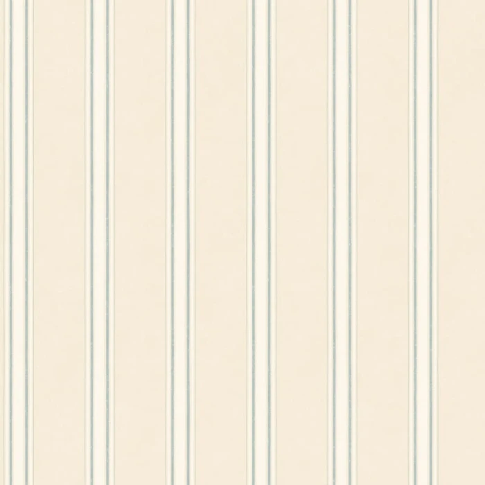 b848f5fe0863ed047089959d9dfa65a0