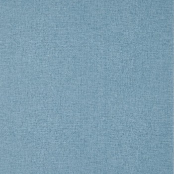 4909c00fa456e22a025efdf94e0dba6d