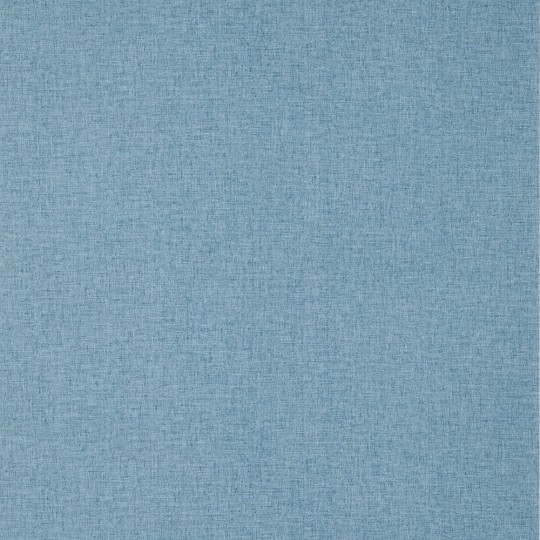 Anna French AT24583 Devon Barlow Linen Blue - tapeta imitująca len
