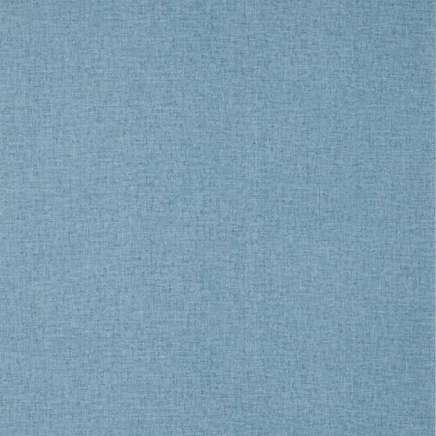 Anna French AT24583 Devon Barlow Linen Blue - tapeta imitująca len