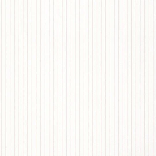 Anna French AT24584 Devon Wesley Stripe Blush - tapeta w wąskie paski