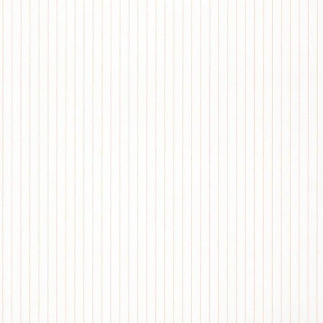 Anna French AT24584 Devon Wesley Stripe Blush - tapeta w wąskie paski