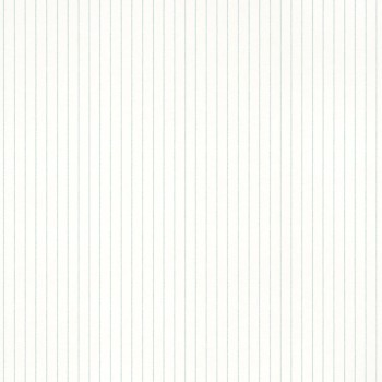 0c8f5725ee7c28ce0fbd7d85ca51fc6a