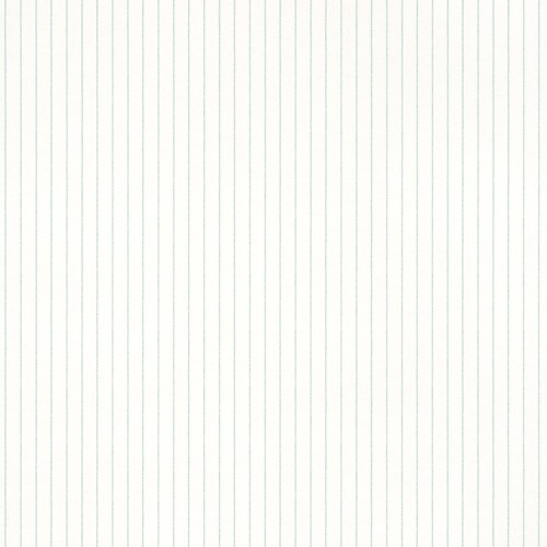 0c8f5725ee7c28ce0fbd7d85ca51fc6a