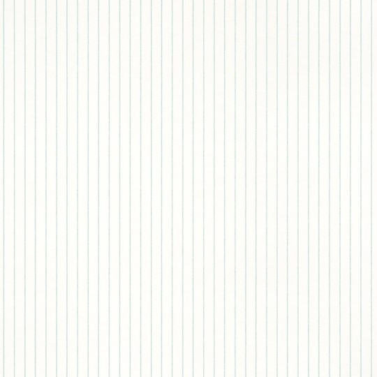 Anna French AT24585 Devon Wesley Stripe Robin's Egg - tapeta w wąskie paski