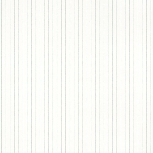 Anna French AT24585 Devon Wesley Stripe Robin's Egg - tapeta w wąskie paski
