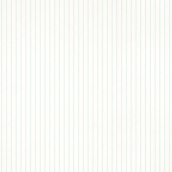0c8f5725ee7c28ce0fbd7d85ca51fc6a
