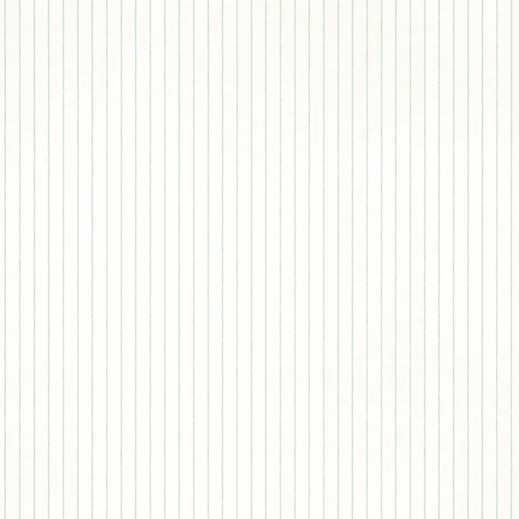 0c8f5725ee7c28ce0fbd7d85ca51fc6a