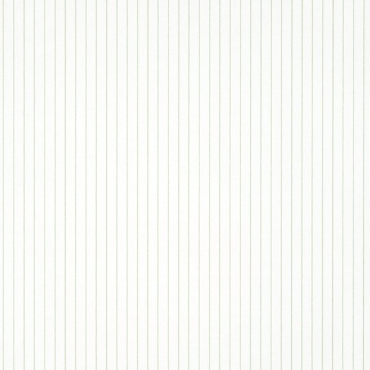 Anna French AT24586 Devon Wesley Stripe Green - tapeta w wąskie paski